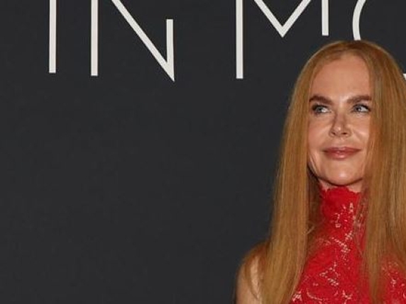 Cannes, le pagelle definitive del Festival: Kidman si fa desiderare troppo (voto 5), Stewart dice solo parolacce (4) ​| I voti ai look