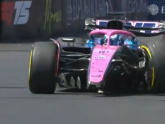 gp di monaco norris sempre in testa leclerc 2 poi piastri che va più lento hamilton 7 gasly tampona tsunoda ed è out live da Xml2.corriere.it gp di monaco norris sempre in testa leclerc 2 poi piastri che va più lento hamilton 7 gasly tampona tsunoda ed è out live