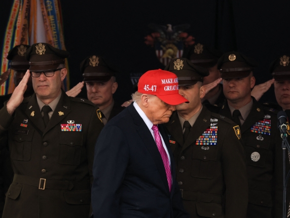 Usa, i giudici bloccano i dazi di Trump: «È andato oltre ogni autorità, sono illegali». La Casa Bianca farà appello, negoziati nel caos Usa, i giudici bloccano i dazi di Trump: «È andato oltre ogni autorità, sono illegali». La Casa Bianca farà appello, negoziati nel caos