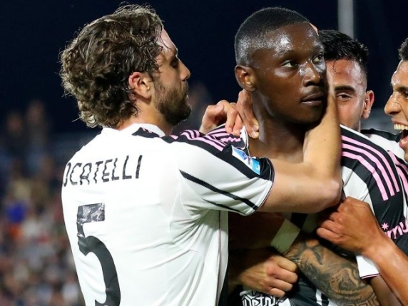 Serie A, verdetti: Juve in Champions, Roma in Europa, Lazio fuori. Lecce e Parma salvi, in B vanno Venezia e Empoli| Classifica Serie A, verdetti: Juve in Champions, Roma in Europa, Lazio fuori. Lecce e Parma salvi, in B vanno Venezia e Empoli| Classifica