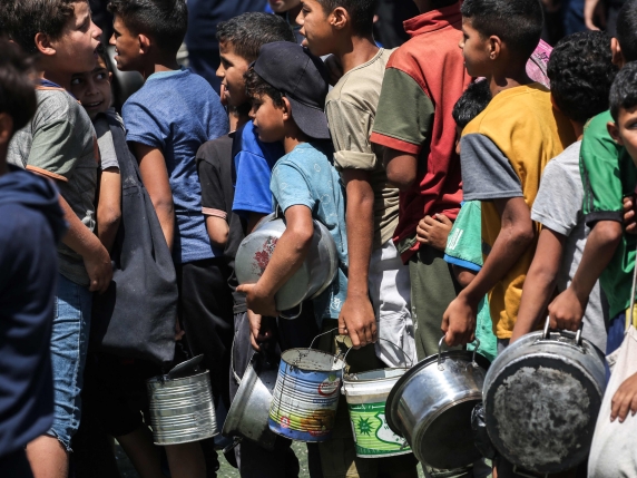 le voci dentro gaza piangiamo di fame non riconosciamo le strade la nutella a 150 dollari da Xml2.corriere.it le voci dentro gaza piangiamo di fame non riconosciamo le strade la nutella a 150 dollari