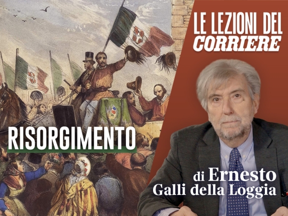L'Unità d'Italia: una storia di alleanze e contrasti