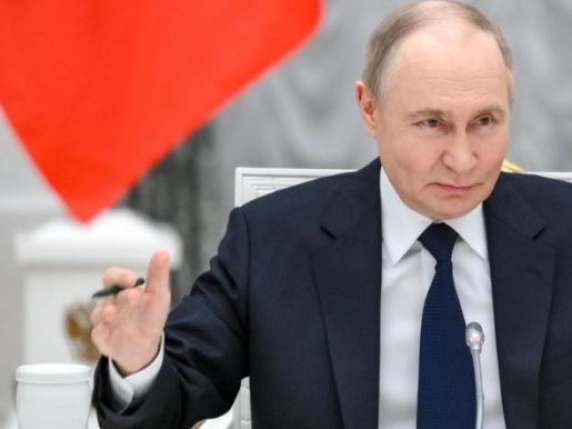 i liceali condannati la punizione per i party quasi nudi delle élite putin fa come kimlo zar parlerà di tregua soltanto in autunno da Xml2.corriere.it i liceali condannati la punizione per i party quasi nudi delle élite putin fa come kimlo zar parlerà di tregua soltanto in autunno