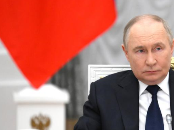 mosca per la pace serve tempo minacce a berlino   sprofonderà nella fossa come kiev   perché putin non rinuncia all offensiva