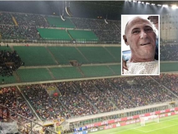 omicidio boiocchi confessa uno degli esecutori è pietro andrea simoncini confermate le rivelazioni di beretta ultrà dell inter