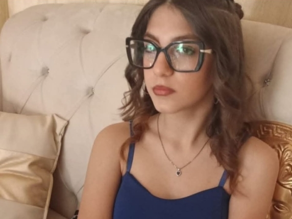 Trovata morta in un edificio diroccato Martina Carbonaro, 14 anni, scomparsa ad Afragola. Ipotesi omicidio