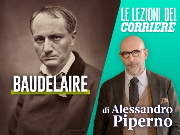 Lo scopritore dell'anima moderna (che non sbagliò mai un colpo)