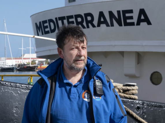 migranti rinviato a giudizio l equipaggio della mare jonio casarini processo ai soccorsi da Xml2.corriere.it migranti rinviato a giudizio l equipaggio della mare jonio casarini processo ai soccorsi