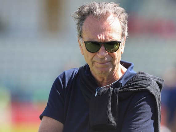 Brescia penalizzato di 4 punti e in serie C: Sampdoria e Salernitana ai playout: ufficiale