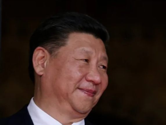 Dazi, Trump attacca Pechino: accordi violati Stallo nelle trattative Usa Cina|?Bankitalia: caos costa un punto di Pil, serve l Dazi, Trump attacca Pechino: accordi violati Stallo nelle trattative Usa Cina|?Bankitalia: caos costa un punto di Pil, serve l