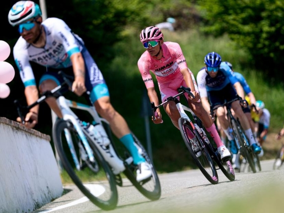 Giro d Giro d