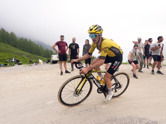 Giro d