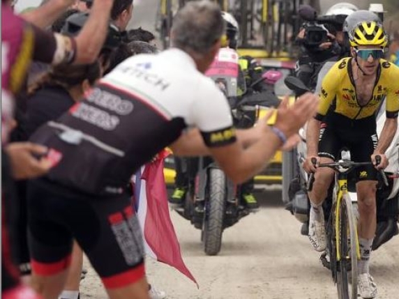 Giro d Giro d