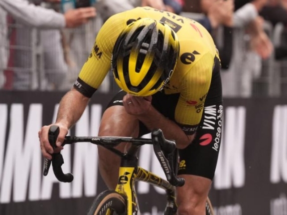 Giro d