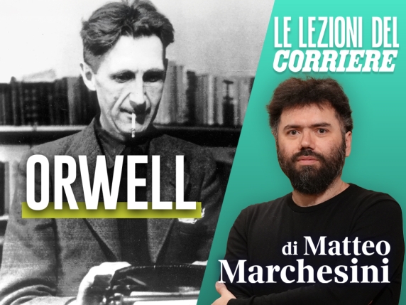 Non aprite quella porta  