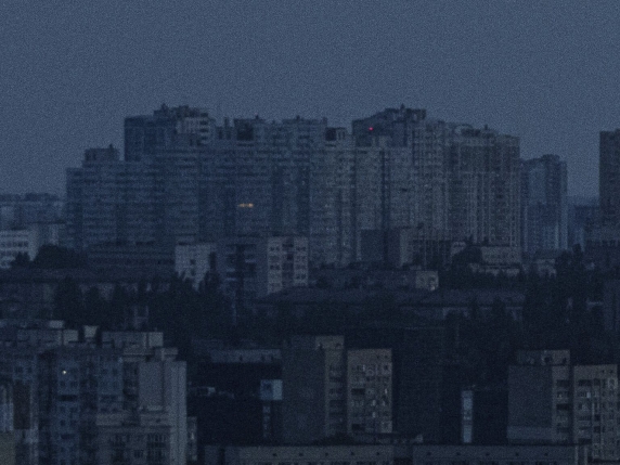 6842cc24206b0.jpeg