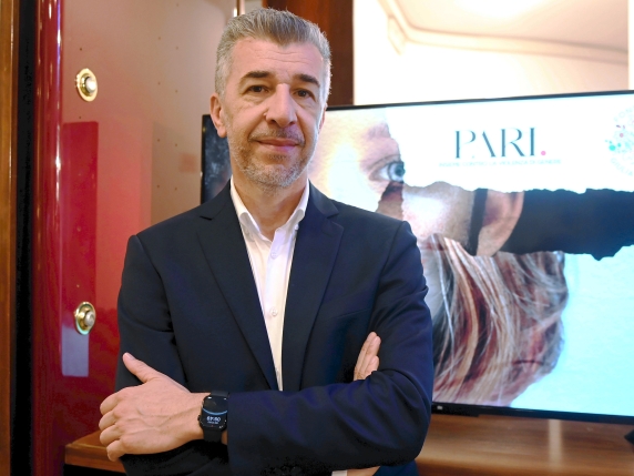 Gino Cecchettin, l'audizione in commissione FemminicidioLa diretta video