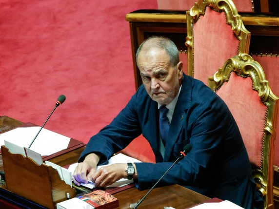 Governo e quattro regioni firmano pre‑intesa sull’autonomia, in vista di nuove competenze