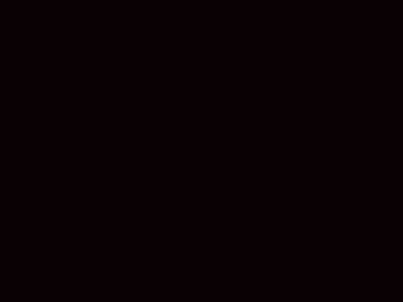 6853a157a8d9f.gif