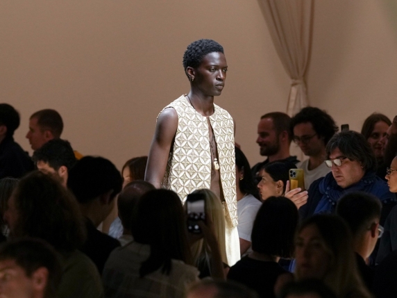 Dior, ripasso storico