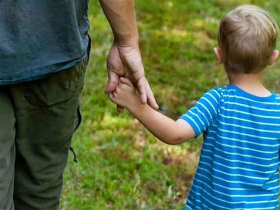 L’asse FdI-Pd sui figli dei mafiosi: «Proteggiamoli»