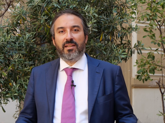 Bocconi, corsi obbligatori di scienze cognitive: «Ripensare come prepariamo le nuove generazioni»