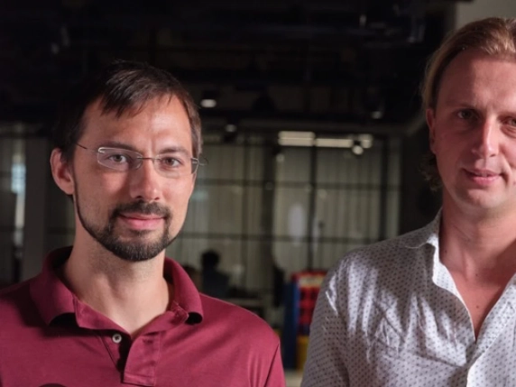 Banche ricche e clienti poveri? Cosa succede nel mondo del credito, dall’ascesa di Revolut al «risiko»