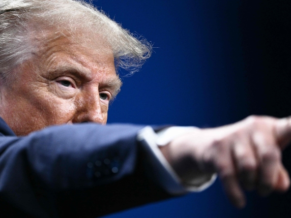Dazi, l’Europa tra la prova di forza Usa e la Cina. Ma non sembra volerlo ammettere