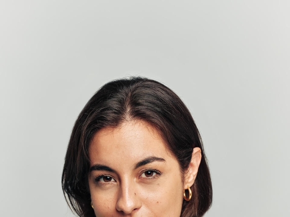 L'arte è per tutti con le storie di Benedetta Colombo