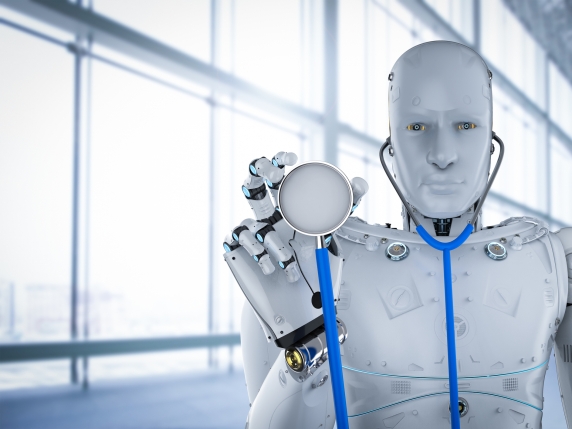 Microsoft e la super intelligenza medica: «Diagnosi complesse 4 volte più precise rispetto ai medici»