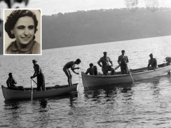 Antonietta Longo, la «decapitata del lago»: il conto svuotato, la lettera alle sorelle e il sogno d'amore svanito