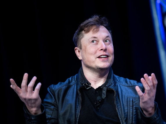 Musk fonda il suo partito, si chiama «America Party»: «Per restituirvi la libertà»