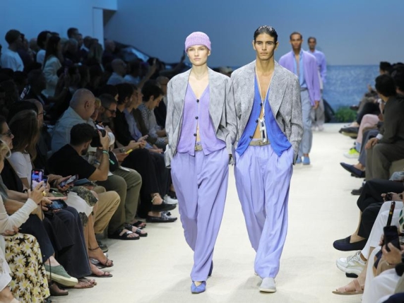 Armani: il consiglio di amministrazione definisce i poteri di Dell'Orco e Marsocci, ruolo chiave per la nipote Silvana nella gestione dell'azienda di moda