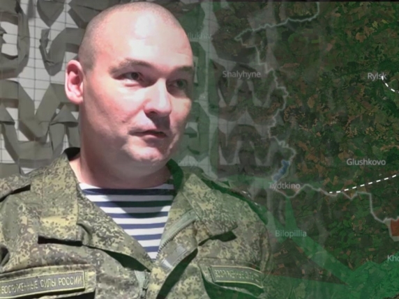 Ucraina - Russia, le notizie di oggi in diretta | Telefonata di un'ora tra Trump e Putin: Avanti con i negoziati. Lo zar a Donald: Non ci ritiriamo dai nostri obiettivi