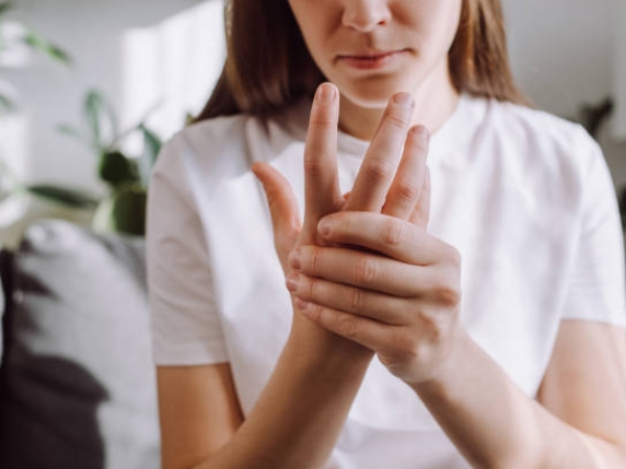 Artrite reumatoide: oggi la «remissione» è un obiettivo possibile