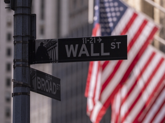 Borse, dalle spese (enormi) per l’Ai ai dubbi sul «Buy the dip»: ecco perché Wall Street si è smarrita