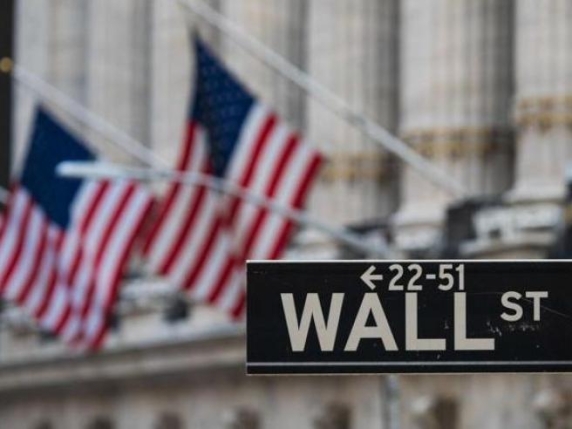 Il mistero glorioso dell'economia americana (che addirittura accelera)