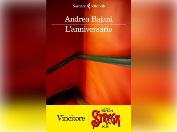 Chiudere con i genitori, Ammaniti: «Non è possibile. La famiglia vive sempre dentro di noi»