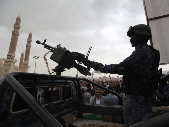 Sì ufficiale di Hamas al piano Usa: «Pronti ad avviare subito negoziati  per una tregua»