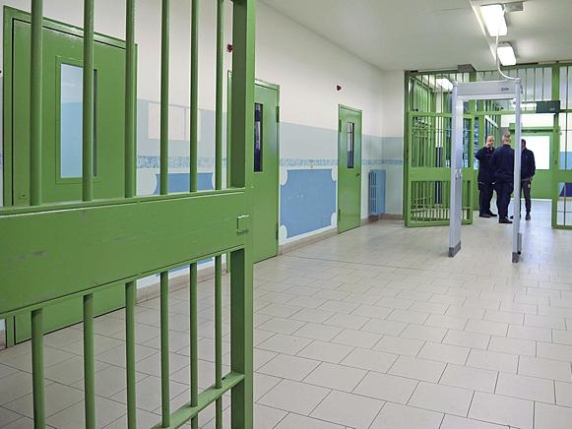 Terminate le risorse per i tirocini: «Detenuti costretti a restare in cella»