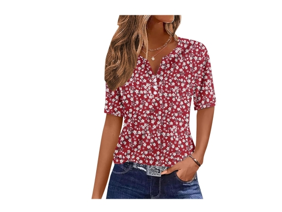 Felpa Con Cappuccio Donna WNEEDU - Tasche Frontali, Poliestere E Spandex, Stile Casual - Foto 7