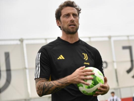 Marchisio: «I soldi? Oggi giocatori spenti già a 28 anni. Gattuso riparta dai giovani»