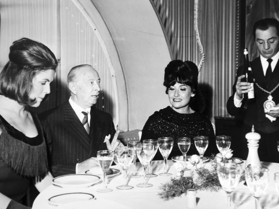 Sessant'anni fa il primo sommelier italiano, ora sono 45mila (contando anche Mattarella e Giuseppe Conte)