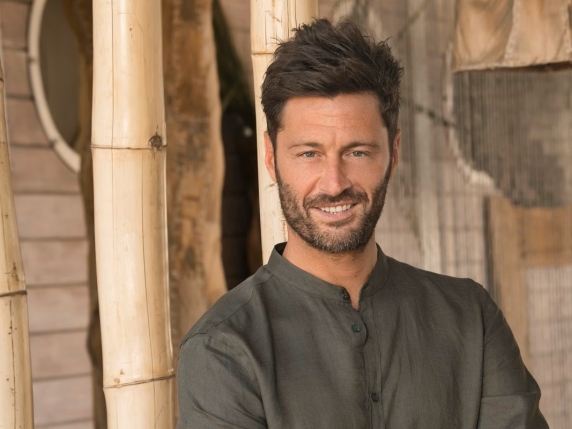 Il calcio e «Temptation Island» rilanciano gli ascolti dopo un mese nero