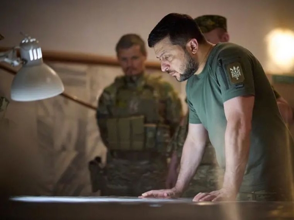 «Pesci rossi» e militari: così gli agenti ucraini si infiltrano in Russia (e riescono a colpire Mosca)