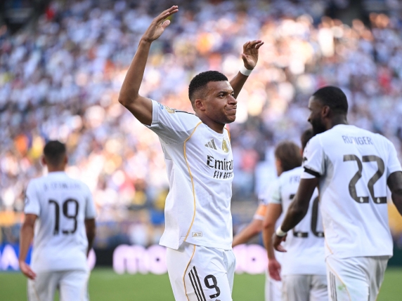 Real Madrid, vittoria con brivido nel recupero: 3-2 al Borussia Dortmund, sfida stellare con il Psg in semifinale