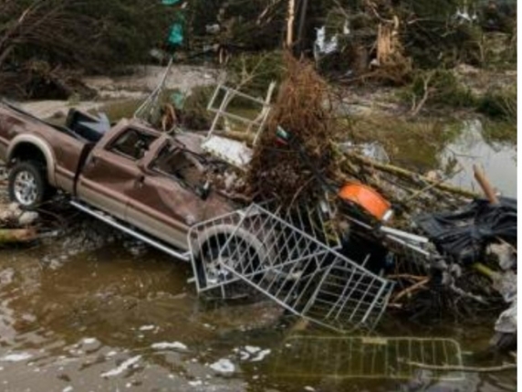 Morte o sparite nel fiume: in Texas la strage delle bambine. Oltre 52 morti e 20 dispersi | 'Nessuna allerta': sotto accusa i tagli di Musk