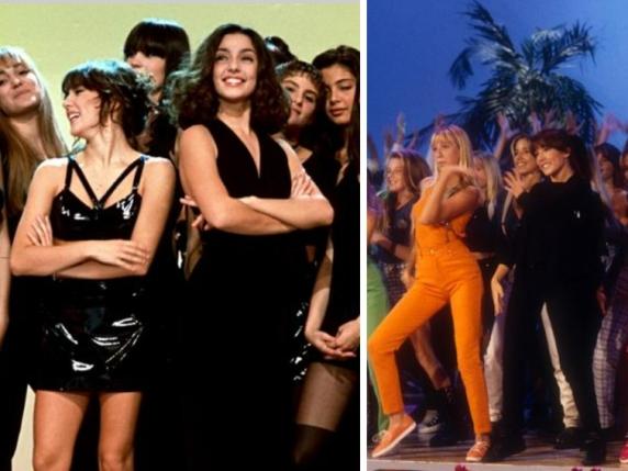 «Non è la Rai» chiudeva 30 anni fa. Una delle protagoniste: «Sono sopravvissuta a un aneurisma, ora faccio la badante»