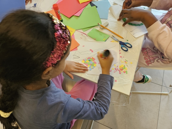 Sport. arte, vacanze: più «Grintasorriso» per bimbi soli e maltrattati
