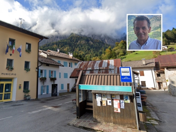 Il paese dove non vuole vivere nessuno, nemmeno per 100 mila euro: «Manca il medico  ma c'è internet veloce»